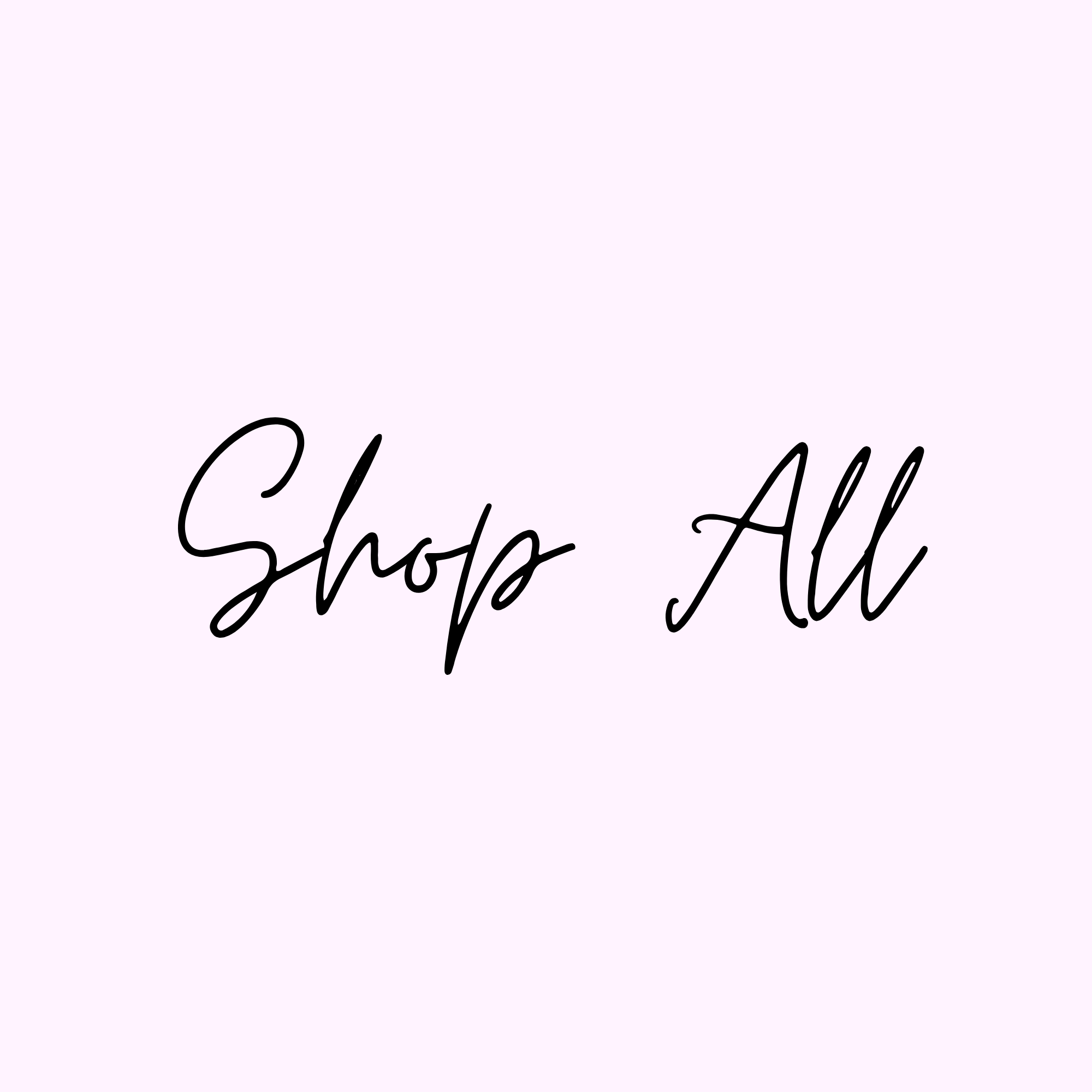 SHOP ALL