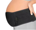 Nova & Kin™ Pregnancy Support Belt