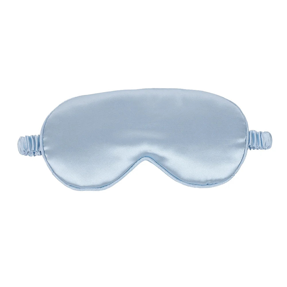 Nova & Kin™ Silk Sleep Mask