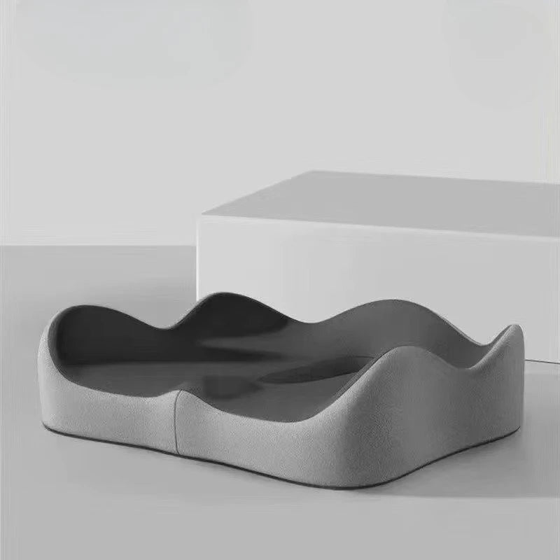 Nova & Kin™ Pregnancy Support Seat Cushion