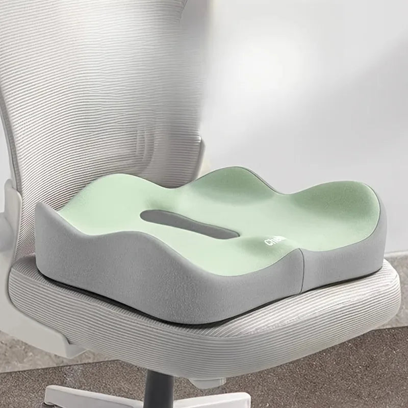 Nova & Kin™ Pregnancy Support Seat Cushion