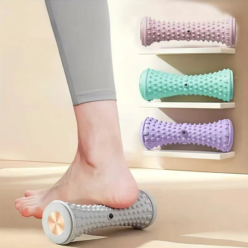 Nova & Kin™ Foot Massage Roller