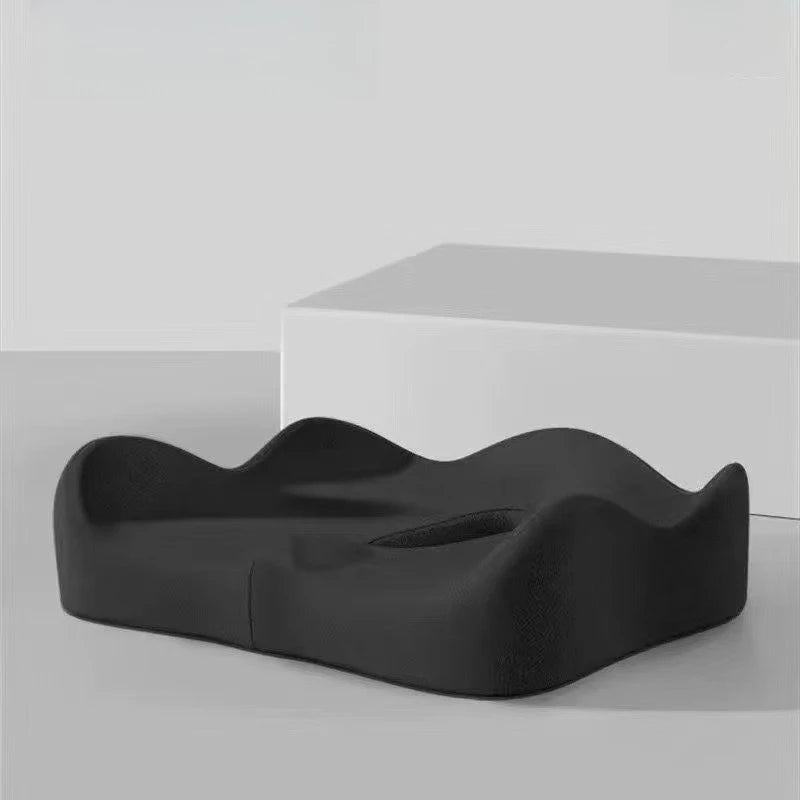 Nova & Kin™ Pregnancy Support Seat Cushion