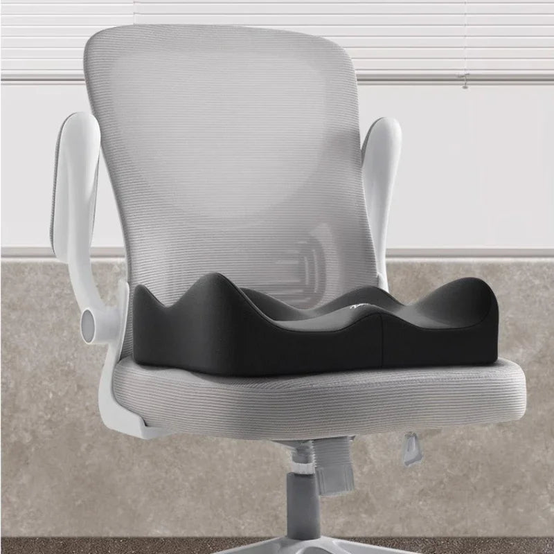 Nova & Kin™ Pregnancy Support Seat Cushion