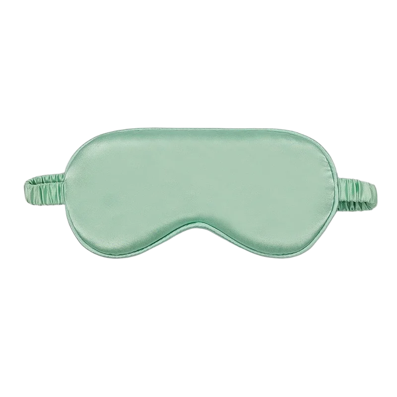 Nova & Kin™ Silk Sleep Mask