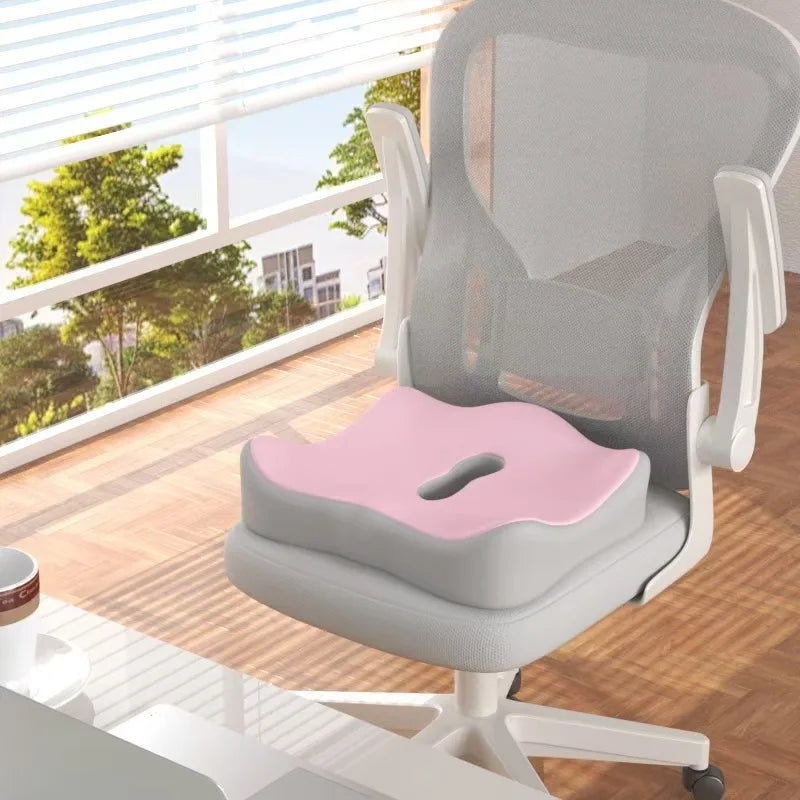 Nova & Kin™ Pregnancy Support Seat Cushion