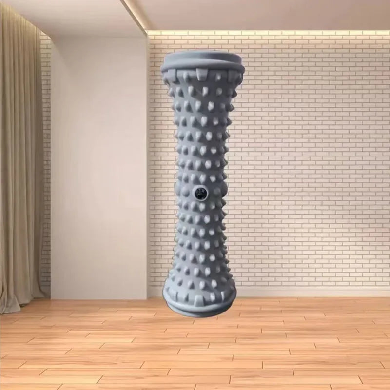 Nova & Kin™ Foot Massage Roller