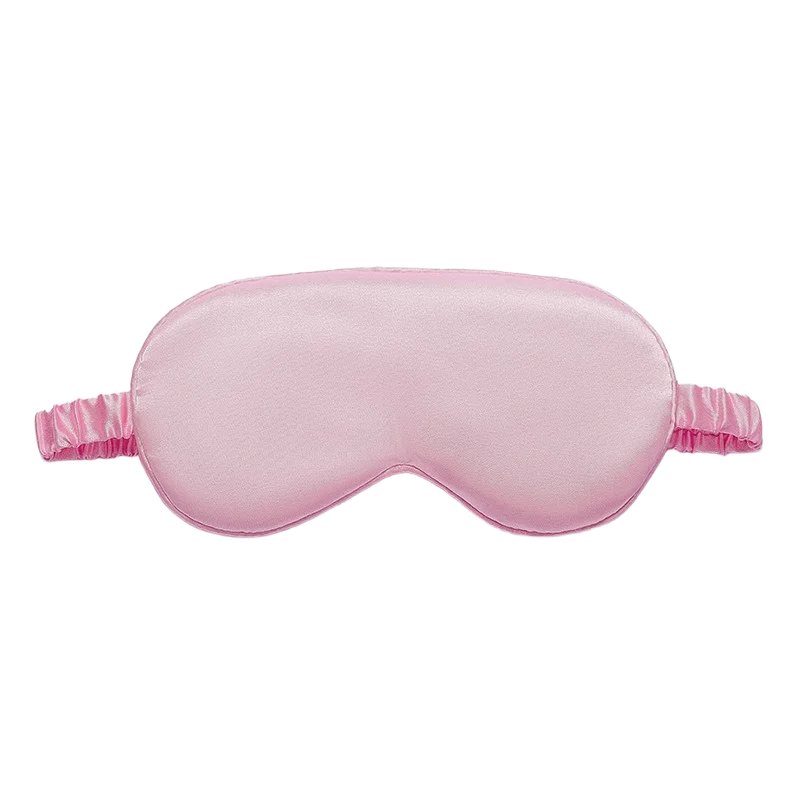Nova & Kin™ Silk Sleep Mask