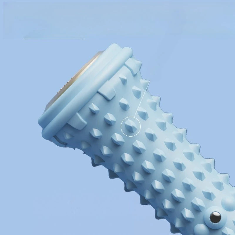 Nova & Kin™ Foot Massage Roller