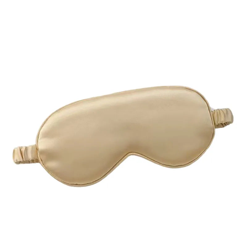 Nova & Kin™ Silk Sleep Mask