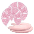 Nova & Kin™ Breastfeeding Comfort Therapy Pads