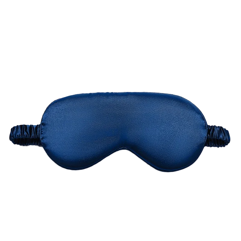 Nova & Kin™ Silk Sleep Mask