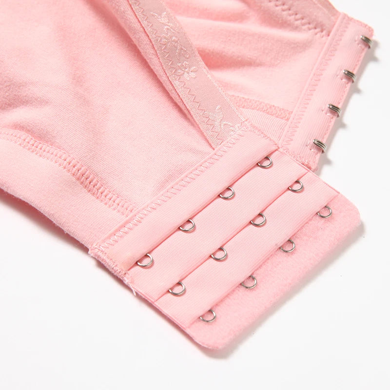 Nova & Kin™ Everyday Nursing Bra