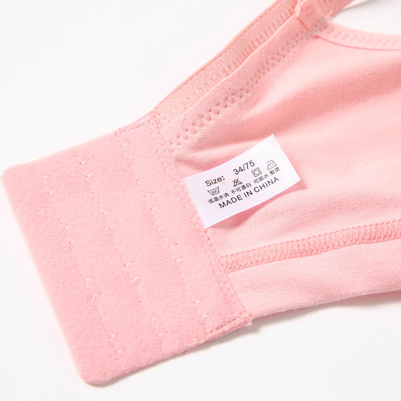 Nova & Kin™ Everyday Nursing Bra