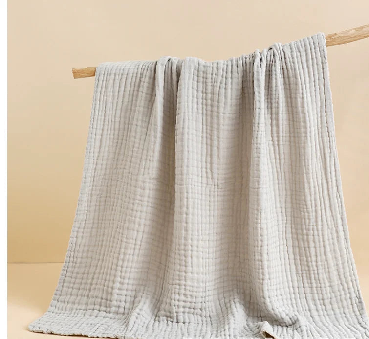 Nova & Kin™ Maternity Comfort Blanket