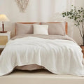 Nova & Kin™ Maternity Comfort Blanket