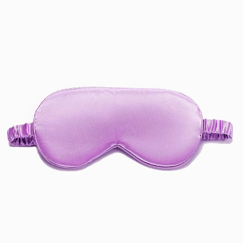 Nova & Kin™ Silk Sleep Mask