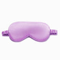 Nova & Kin™ Silk Sleep Mask