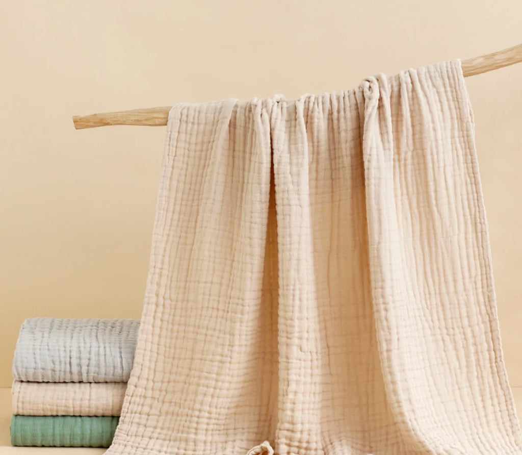 Nova & Kin™ Maternity Comfort Blanket