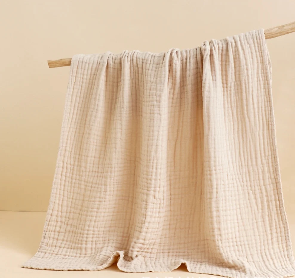 Nova & Kin™ Maternity Comfort Blanket