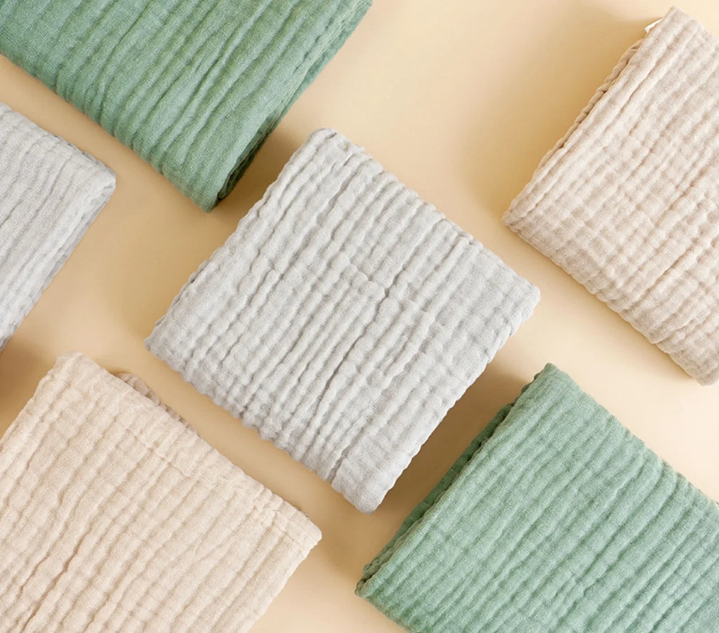 Nova & Kin™ Maternity Comfort Blanket