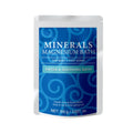 Nova & Kin™ Magnesium Bath Flakes