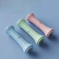Nova & Kin™ Foot Massage Roller