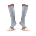 Nova & Kin™ Maternity Comfort Compression Socks