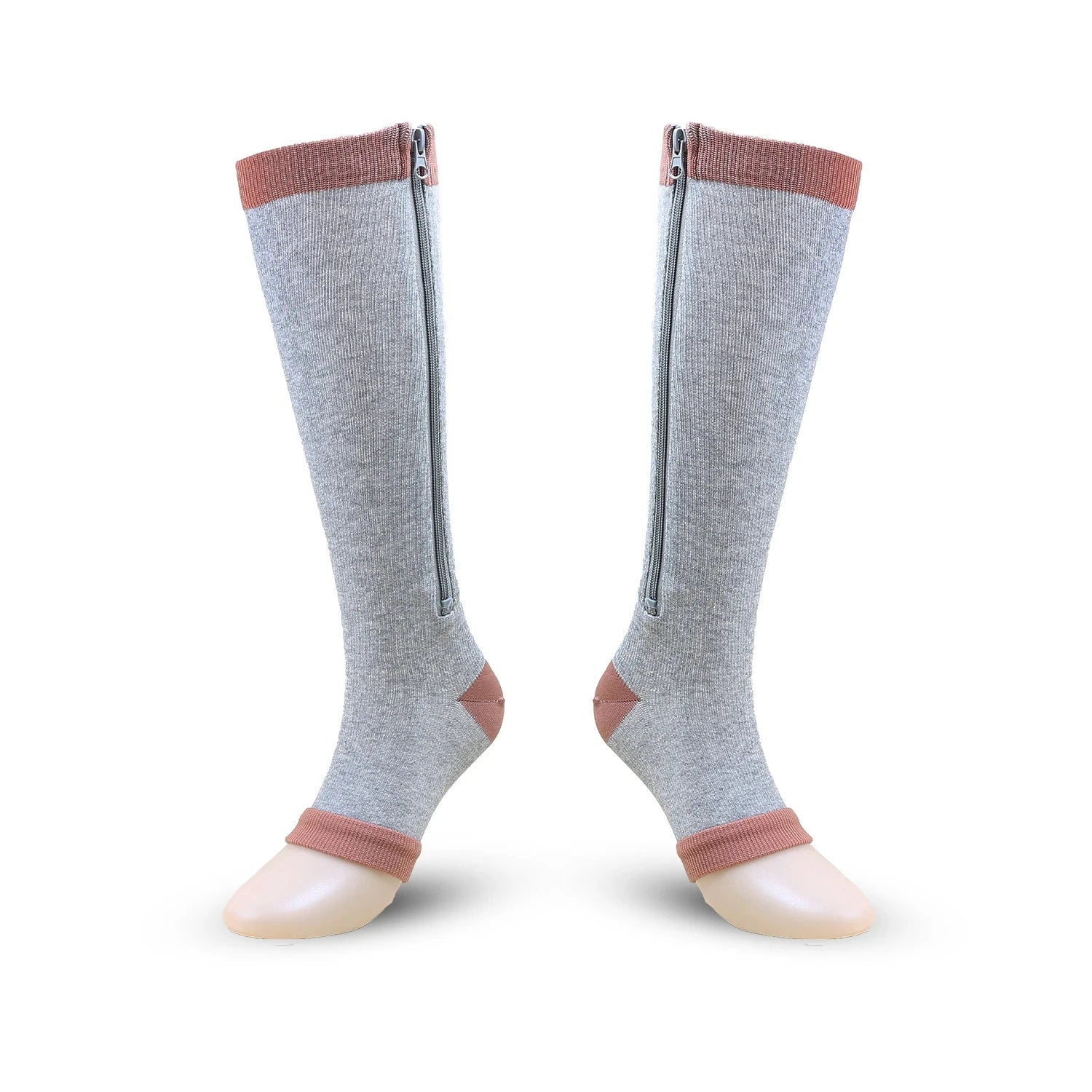 Nova & Kin™ Maternity Comfort Compression Socks