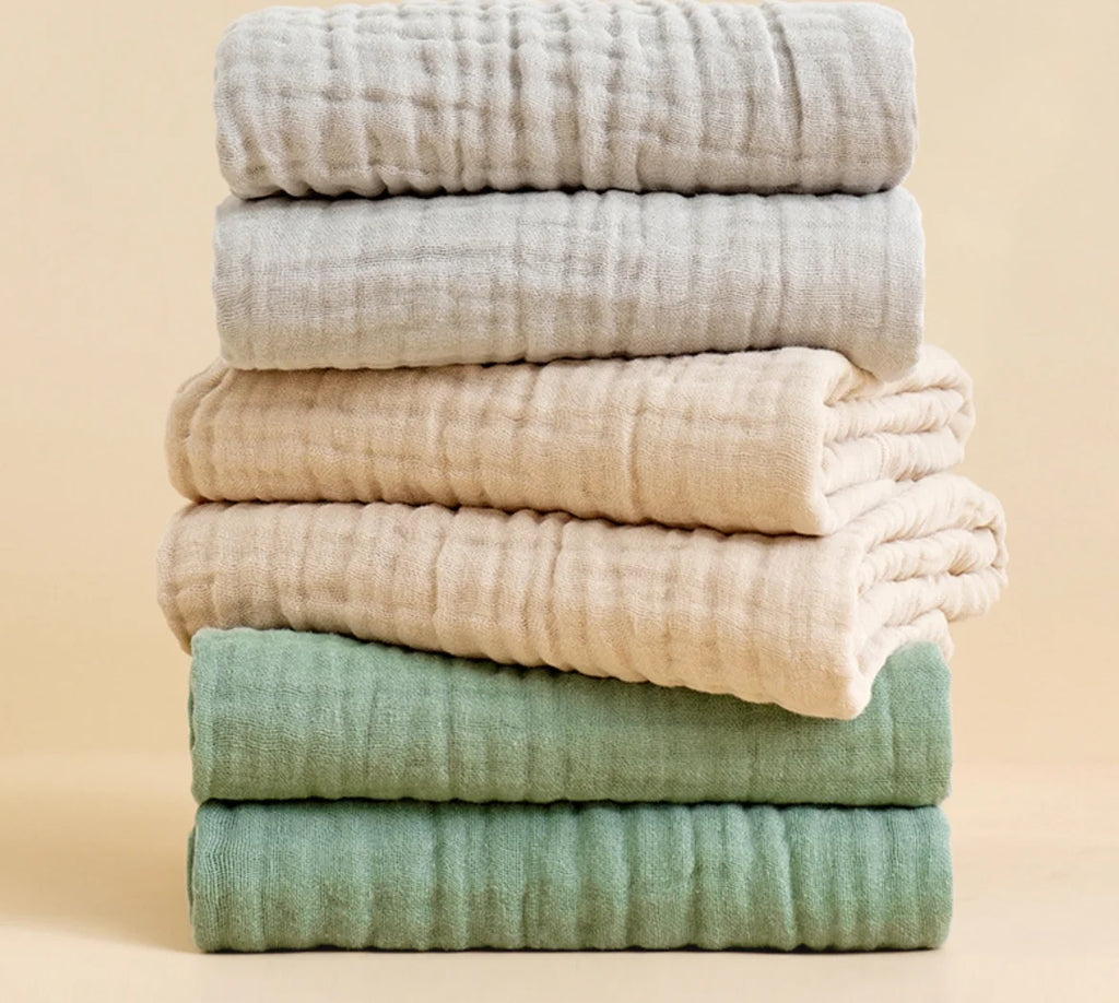 Nova & Kin™ Maternity Comfort Blanket