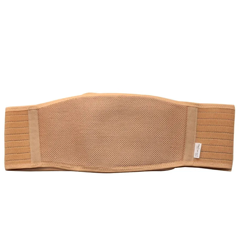 Nova & Kin™ Pregnancy Support Belt