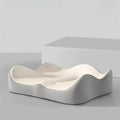 Nova & Kin™ Pregnancy Support Seat Cushion