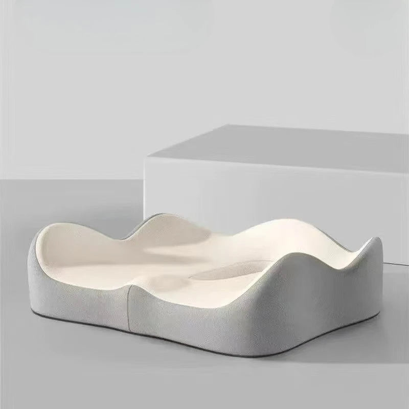 Nova & Kin™ Pregnancy Support Seat Cushion