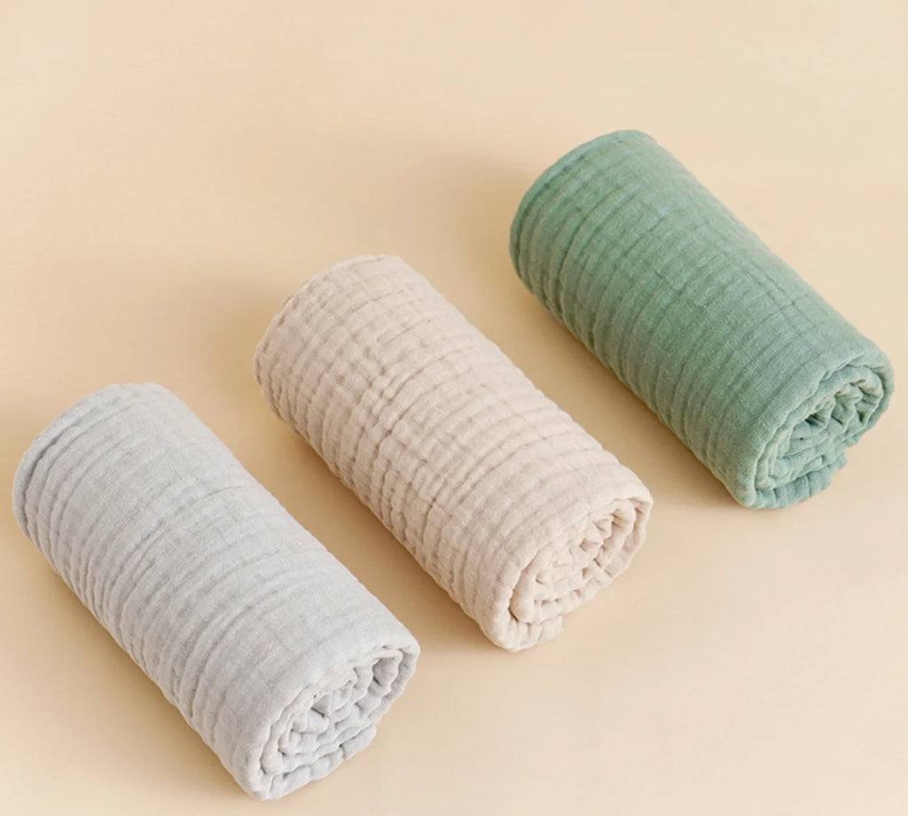 Nova & Kin™ Maternity Comfort Blanket