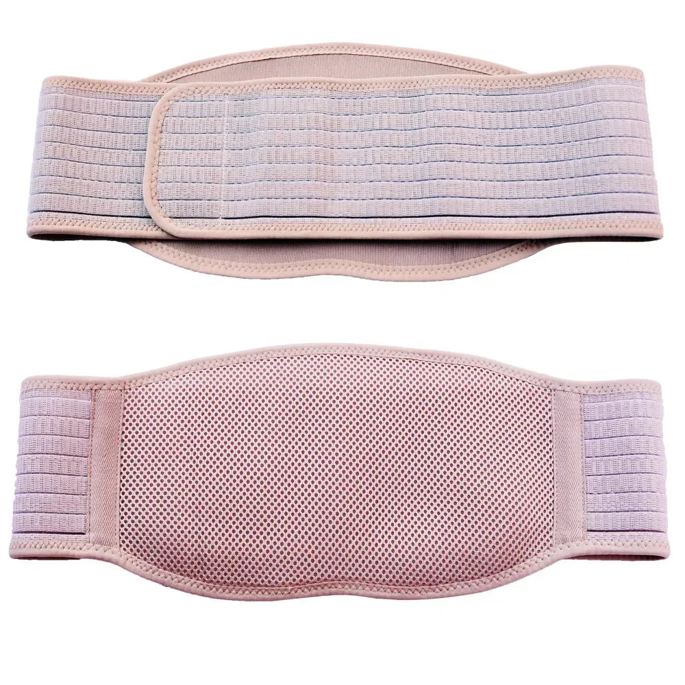 Nova & Kin™ Pregnancy Support Belt