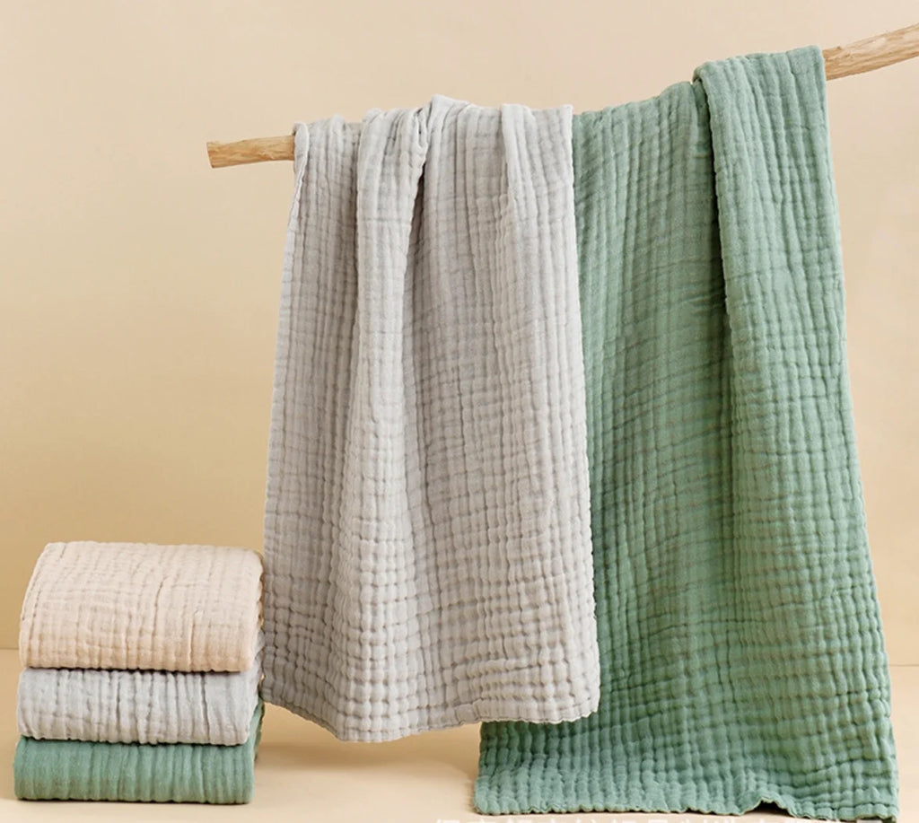 Nova & Kin™ Maternity Comfort Blanket
