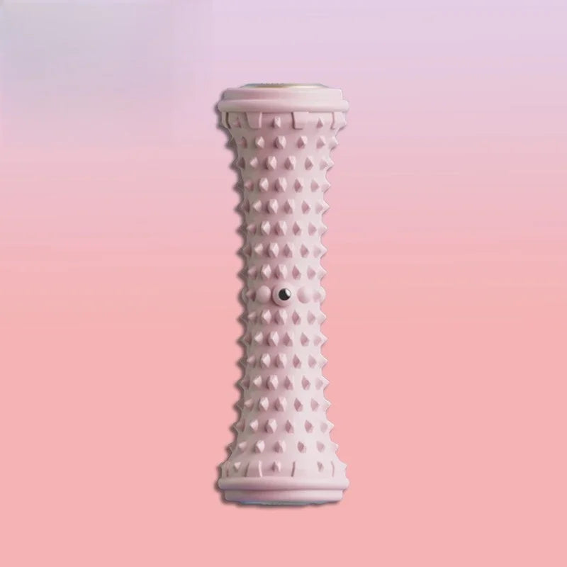 Nova & Kin™ Foot Massage Roller