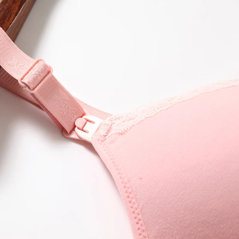Nova & Kin™ Everyday Nursing Bra