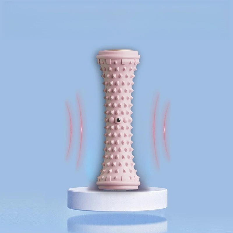 Nova & Kin™ Foot Massage Roller