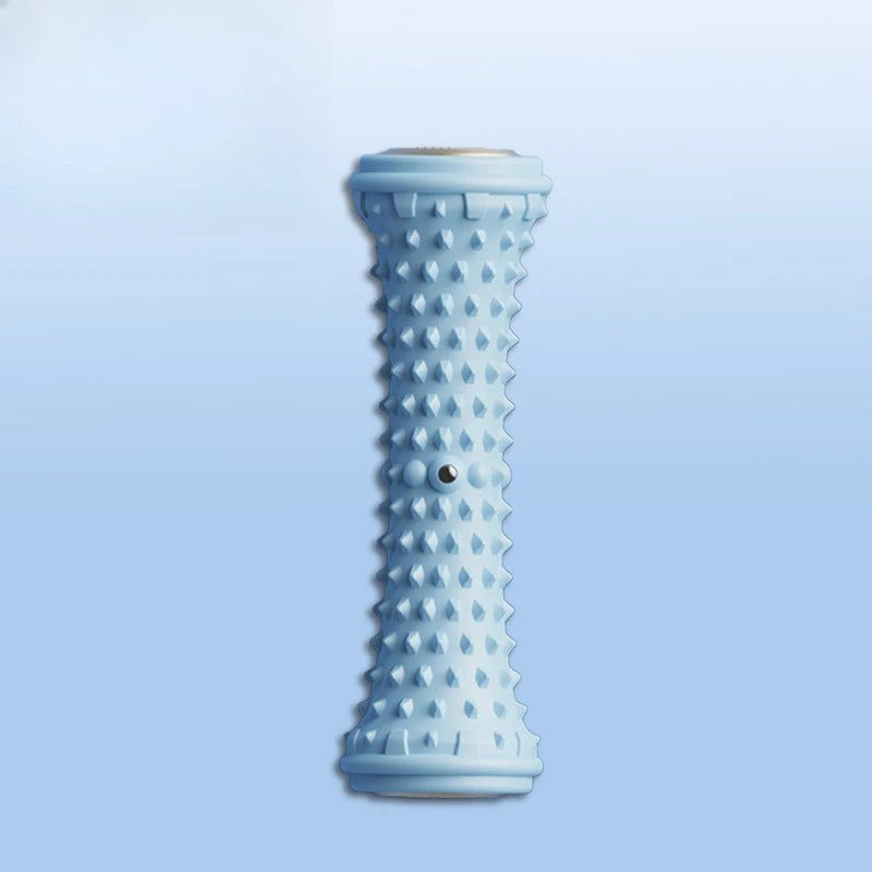 Nova & Kin™ Foot Massage Roller