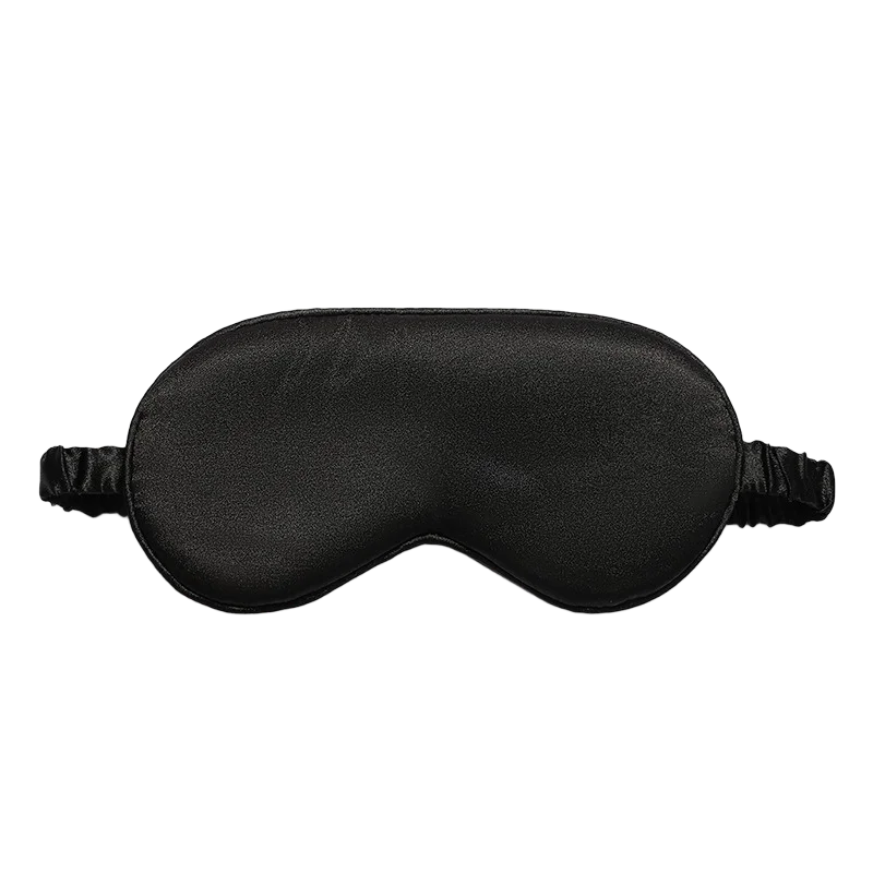 Nova & Kin™ Silk Sleep Mask