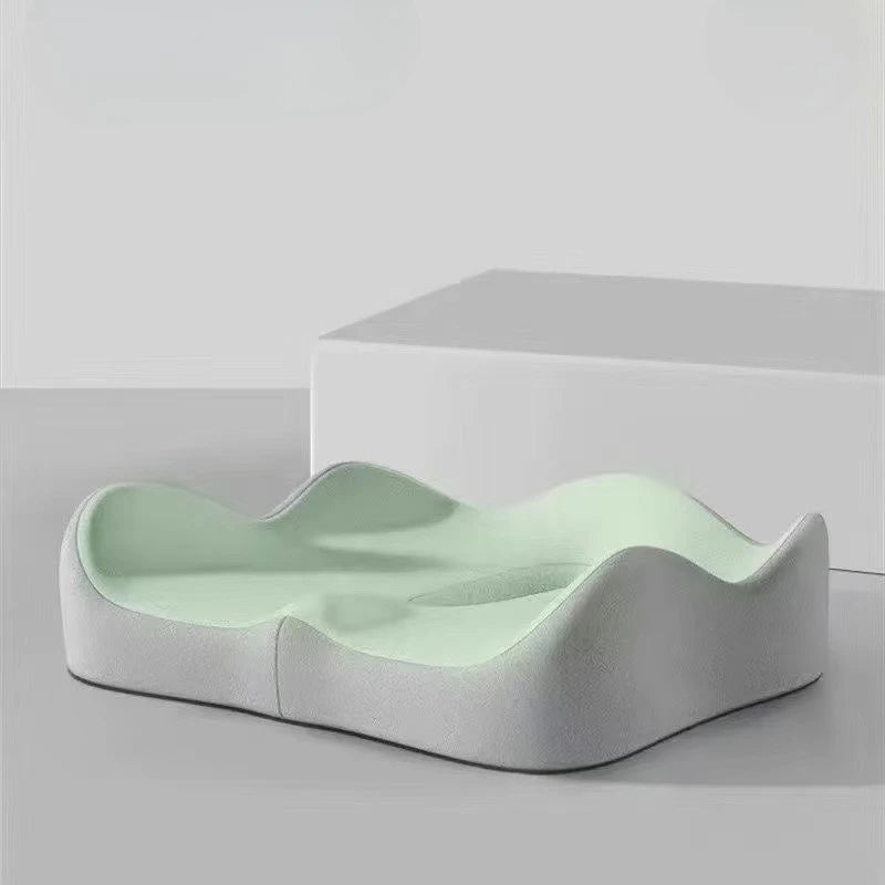 Nova & Kin™ Pregnancy Support Seat Cushion