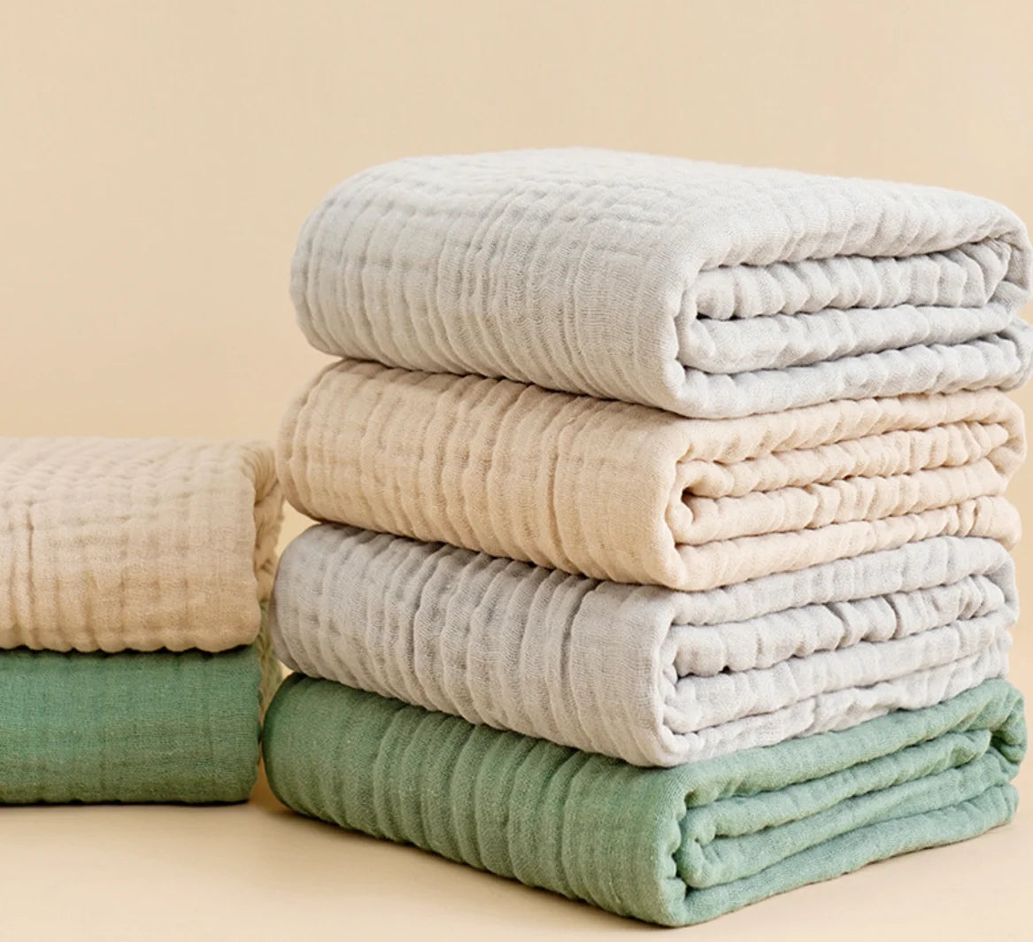 Nova & Kin™ Maternity Comfort Blanket