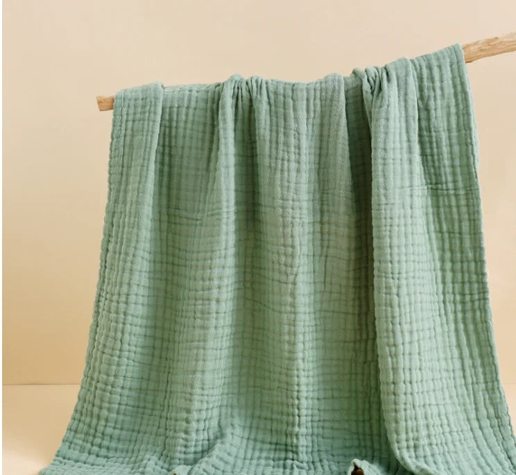 Nova & Kin™ Maternity Comfort Blanket