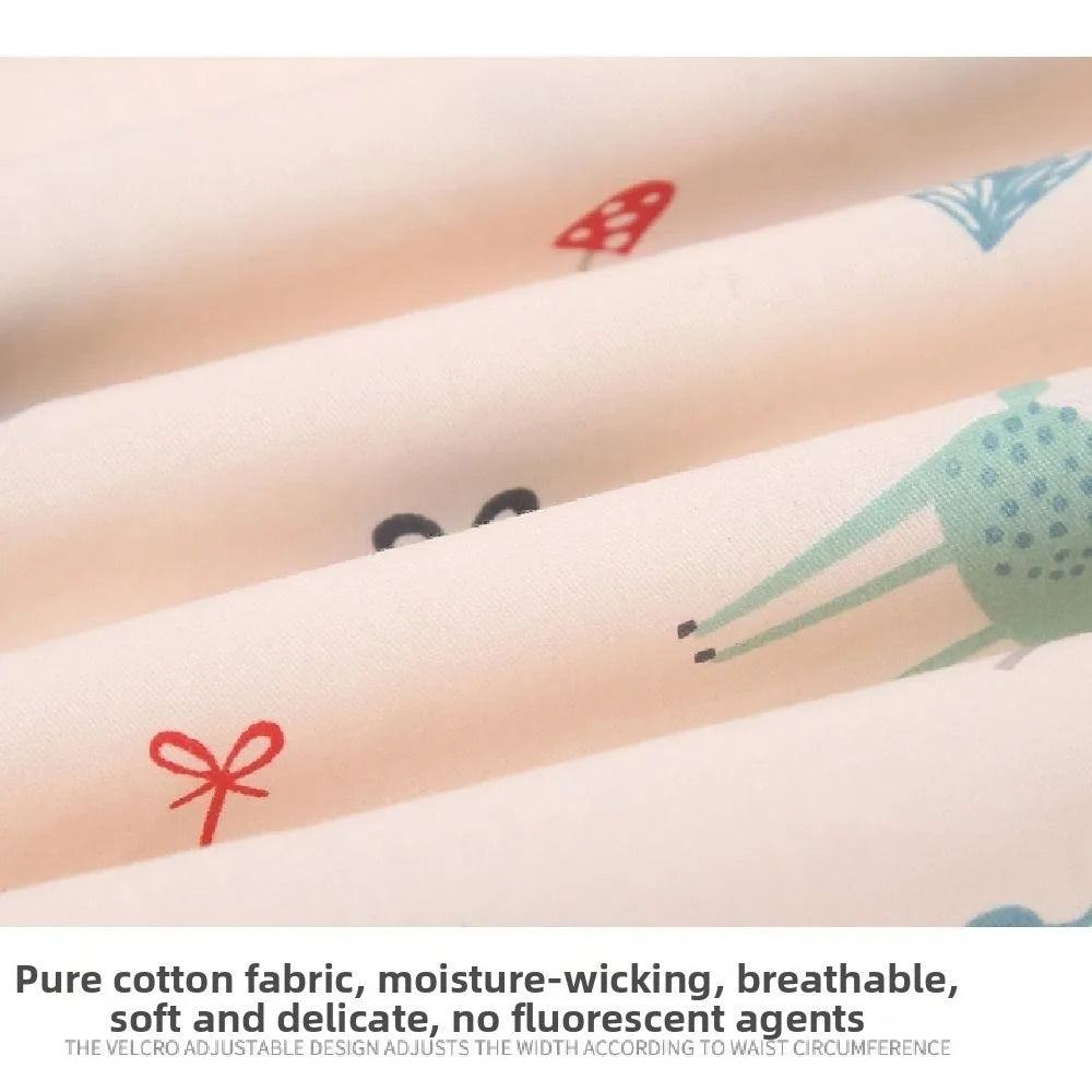 Pregnancy Wedge Pillow | Maternity Sleep Support Cushion