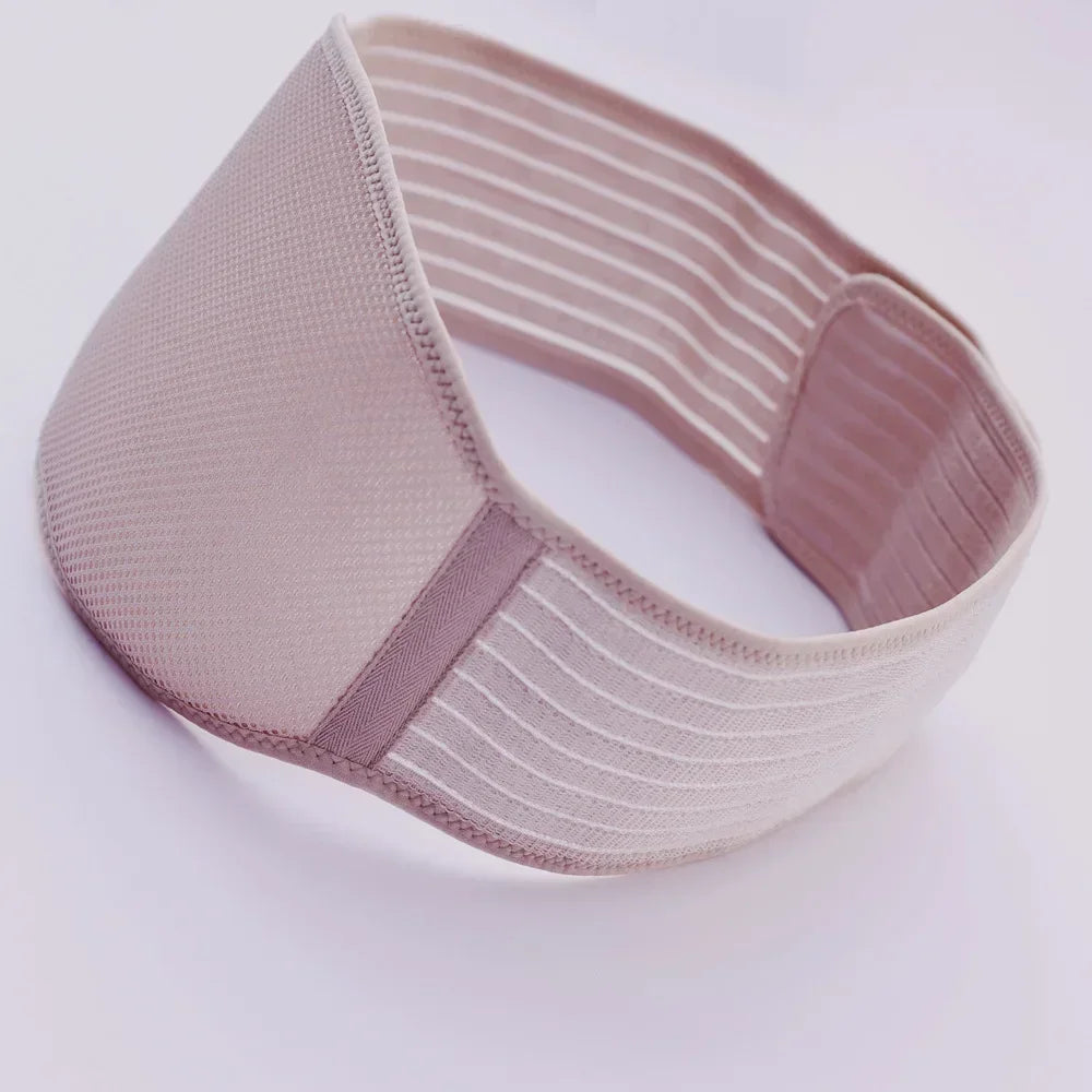 Nova & Kin™ Pregnancy Support Belt