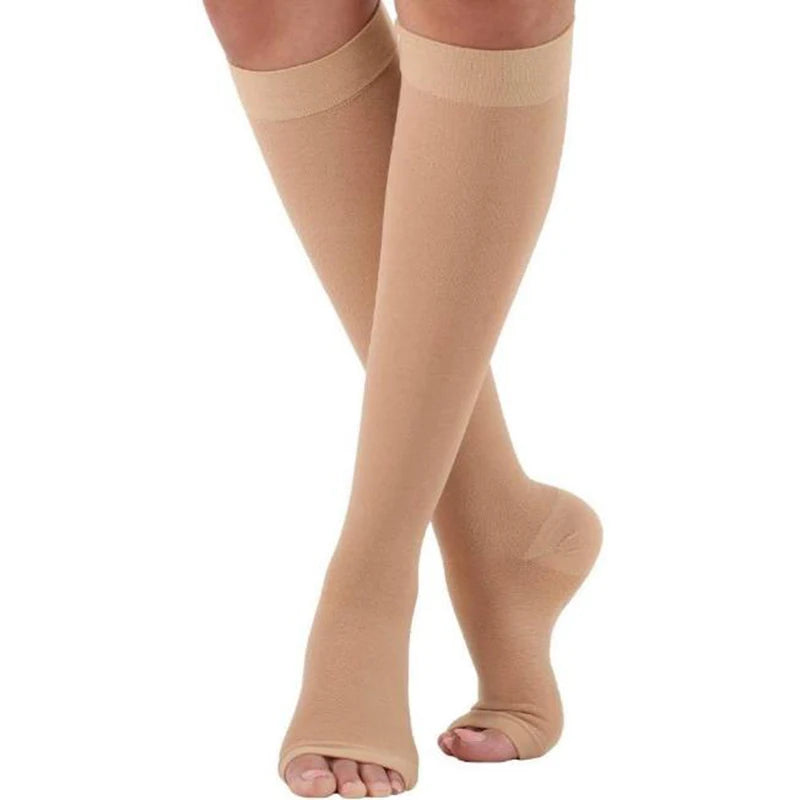 Nova & Kin™ Maternity Comfort Compression Socks