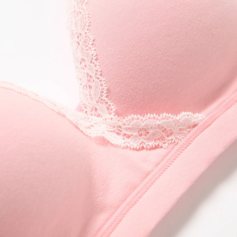 Nova & Kin™ Everyday Nursing Bra